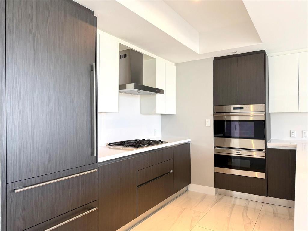 1180 N FEDERAL Highway # 809, Fort Lauderdale FL 33304 photo 4