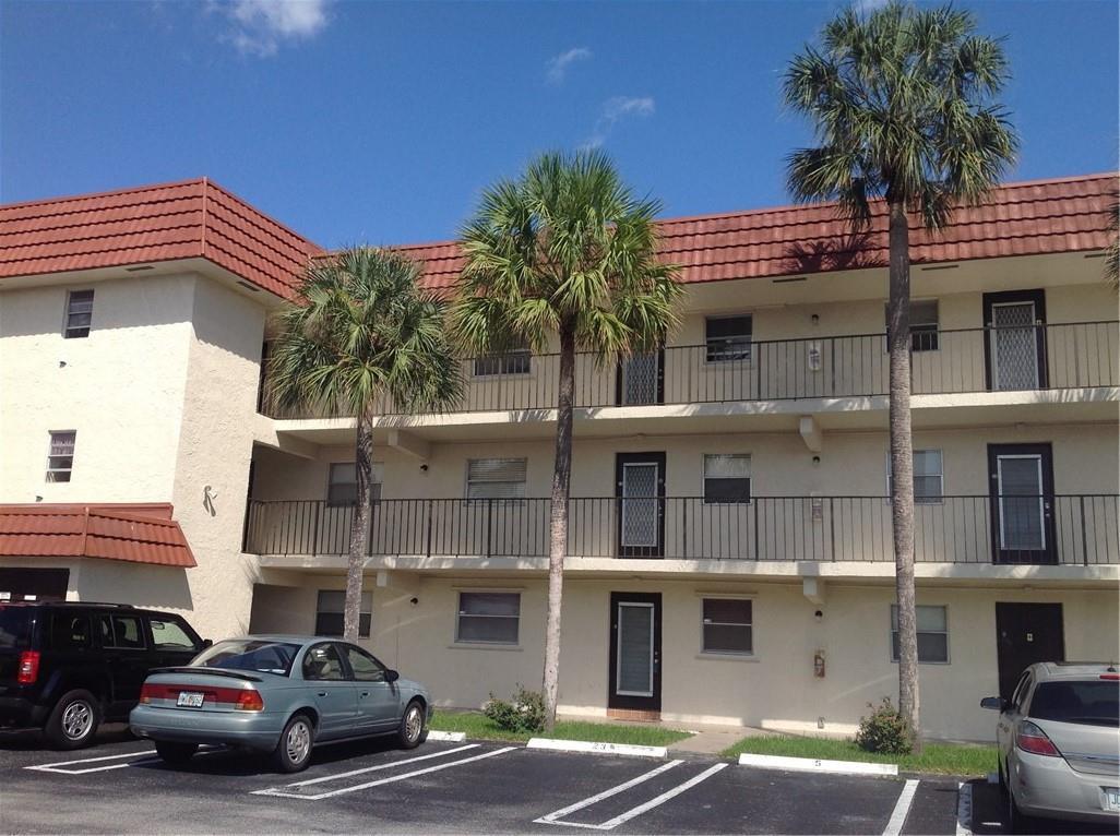 3550 NW 104th Avenue # 5, Coral Springs FL 33065