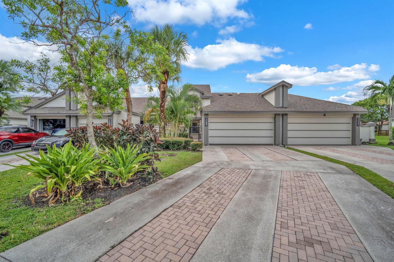 1109 LANDINGS Boulevard, FL 33413