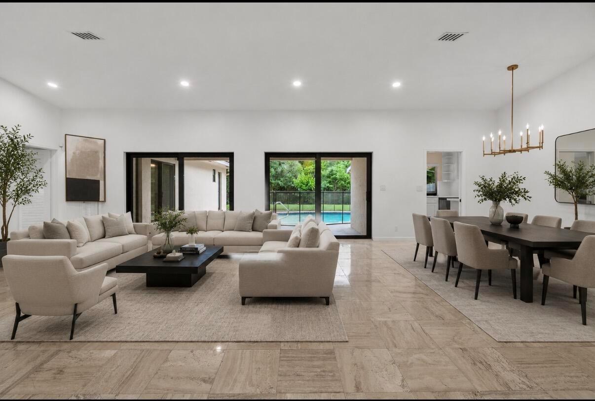 3020 N 34TH Street, Hollywood FL 33021 photo 2