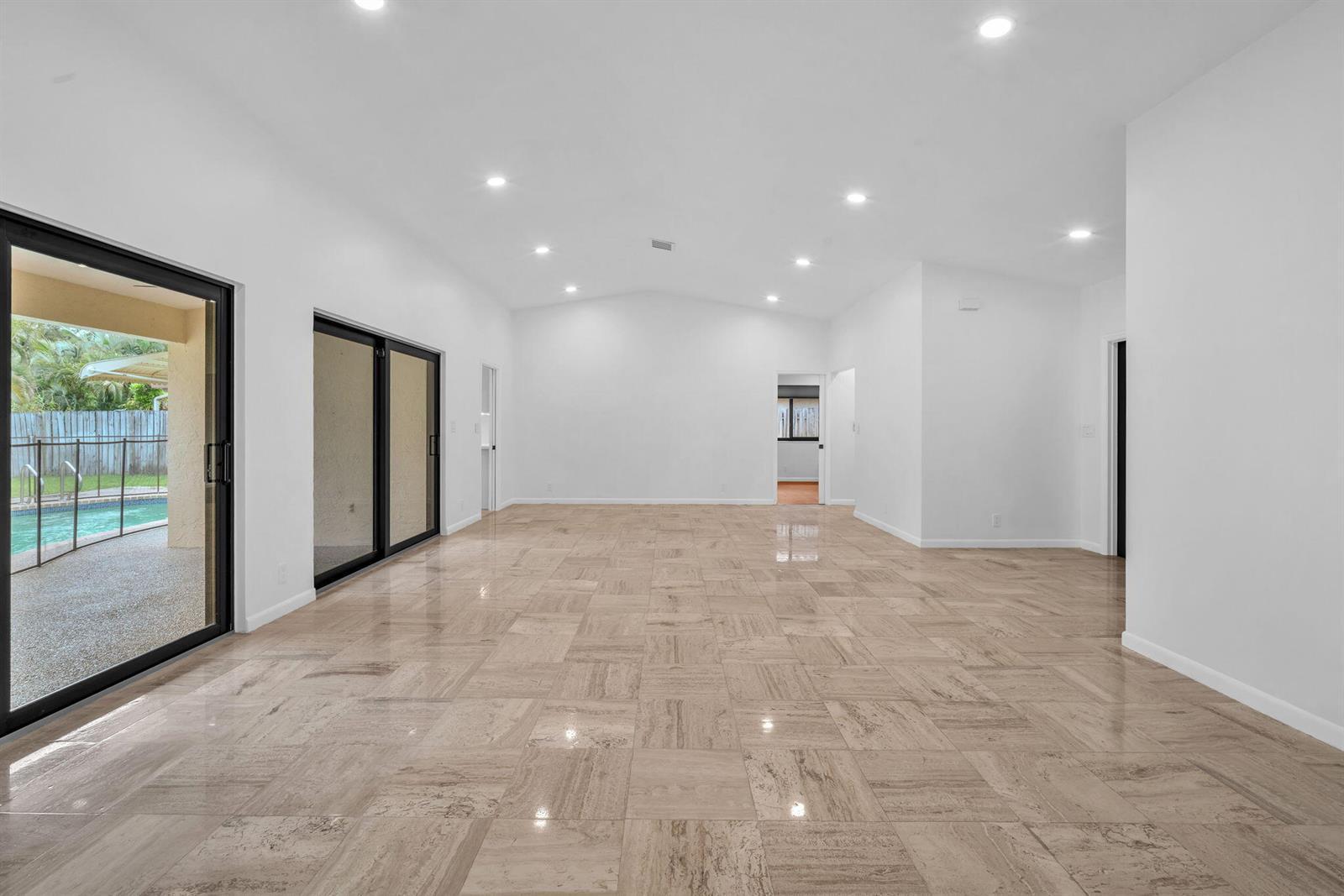 3020 N 34TH Street, Hollywood FL 33021 photo 5