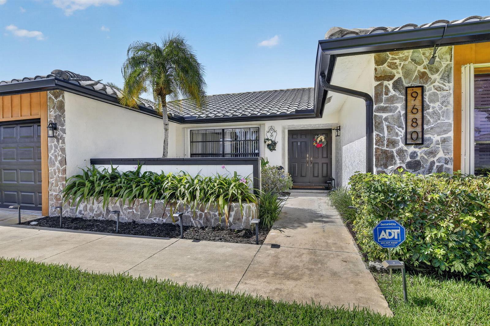 9680 NW 10th Court, Plantation FL 33322 photo 4
