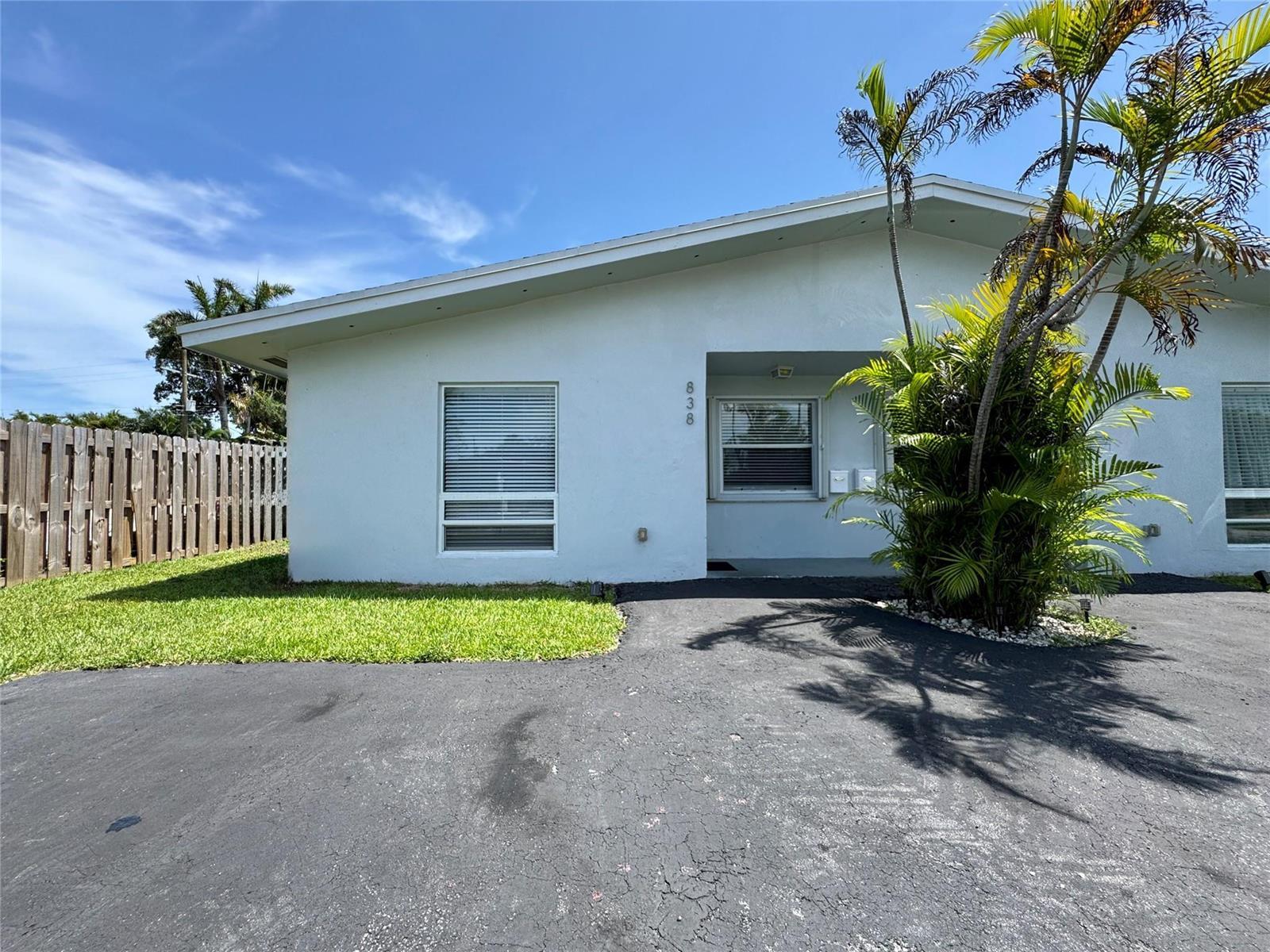 838 SW 14TH Street, Fort Lauderdale FL 33315 photo 3