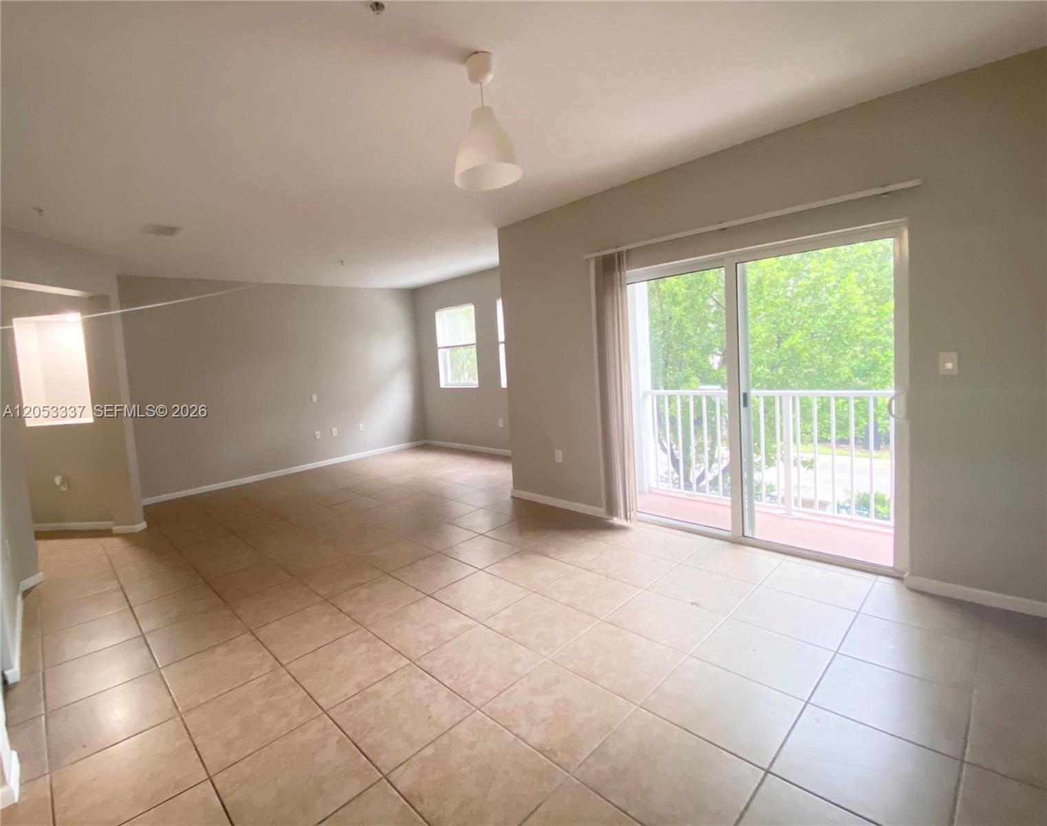 8960 NW 97th Ave # 220, Doral FL 33178 photo 3