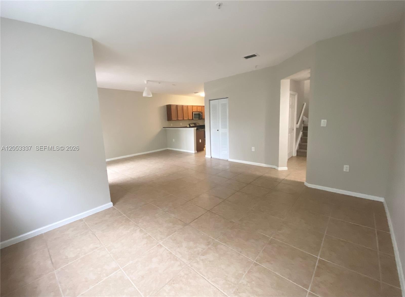 8960 NW 97th Ave # 220, Doral FL 33178 photo 5