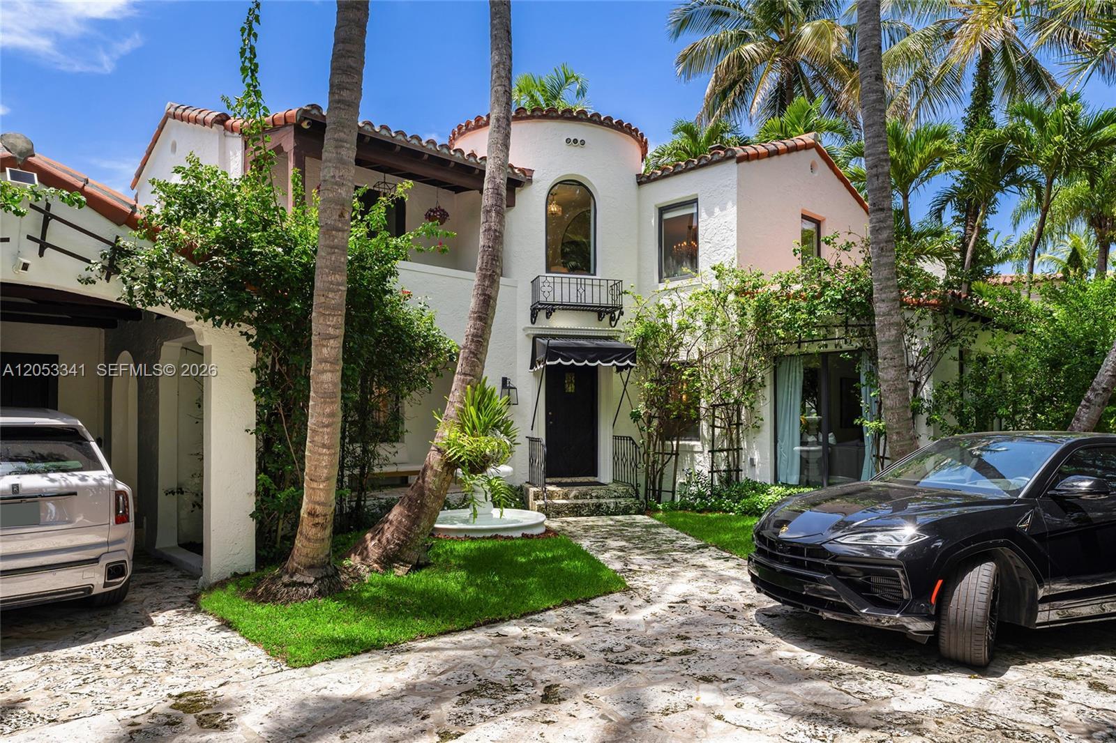 4430 Alton Rd, Miami Beach FL 33140 photo 2