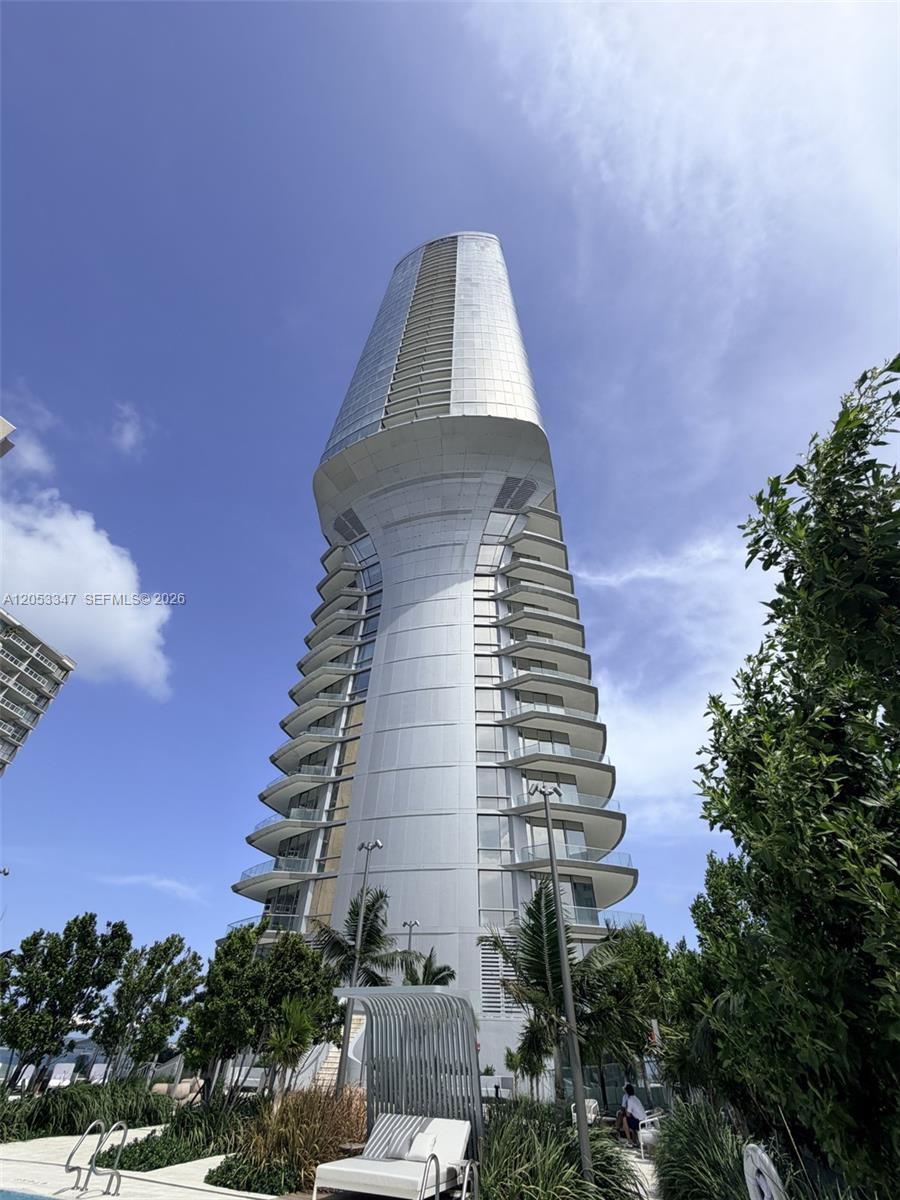 175 SE 25 ROAD # 902, Miami FL 33129 photo 2