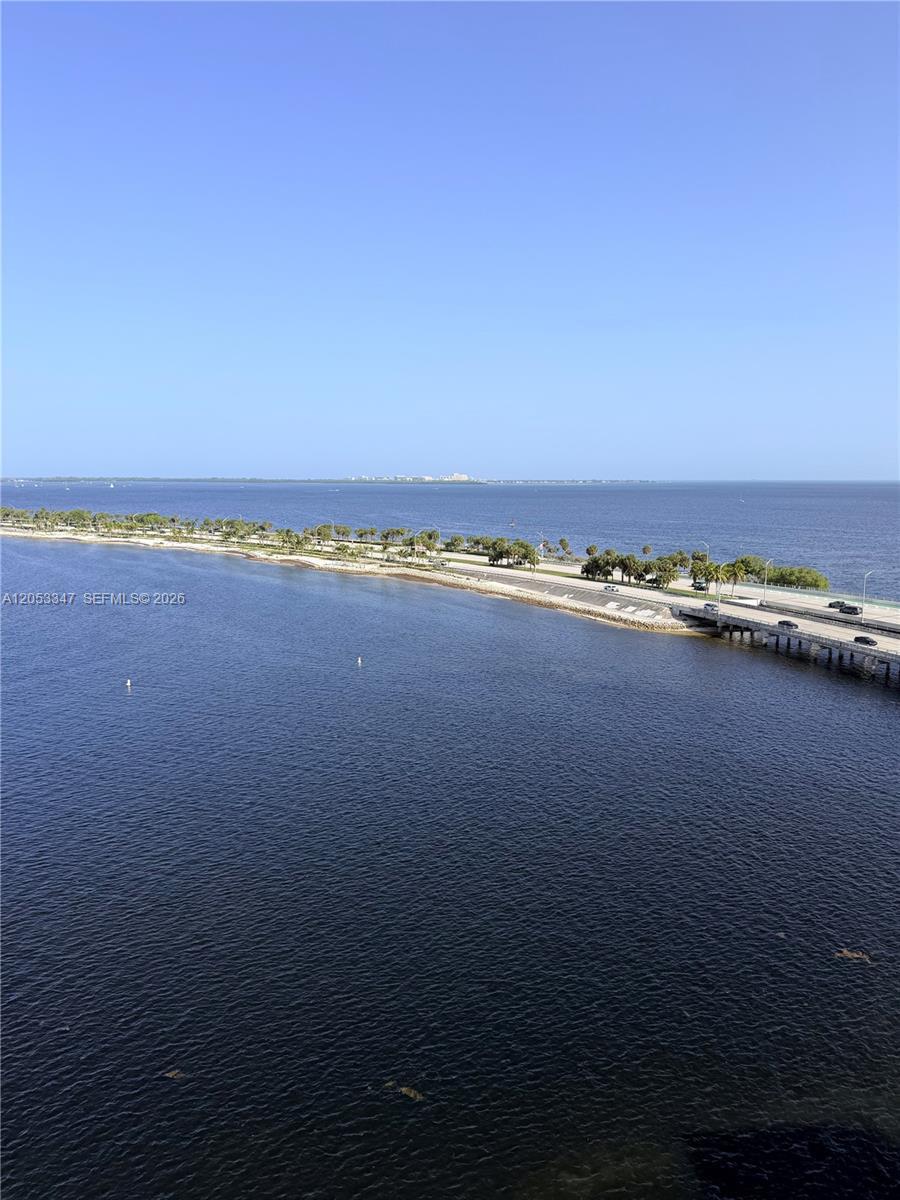 175 SE 25 ROAD # 902, Miami FL 33129 photo 4