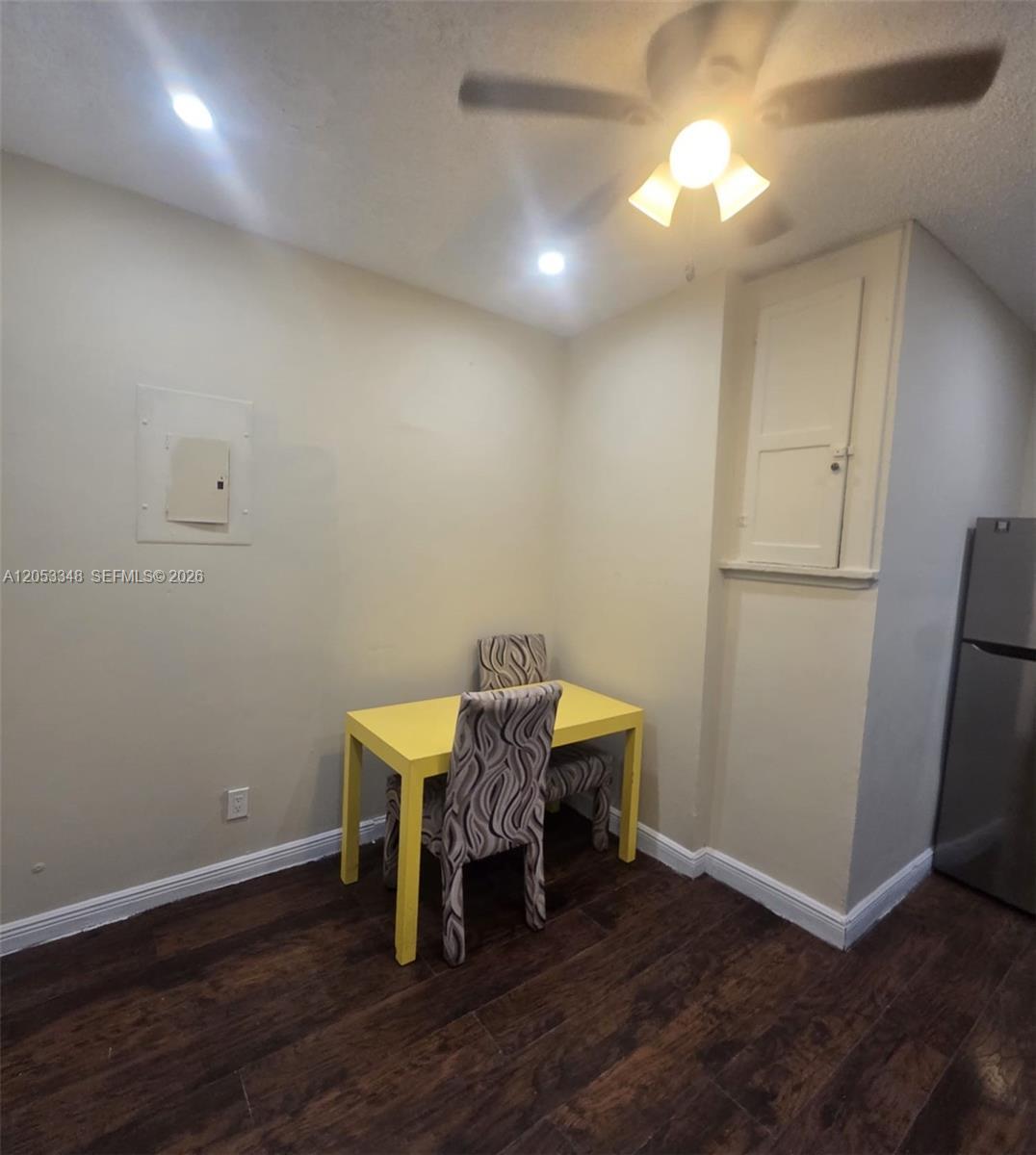 1008 N 18th Ct # 101B, Hollywood FL 33020 photo 3