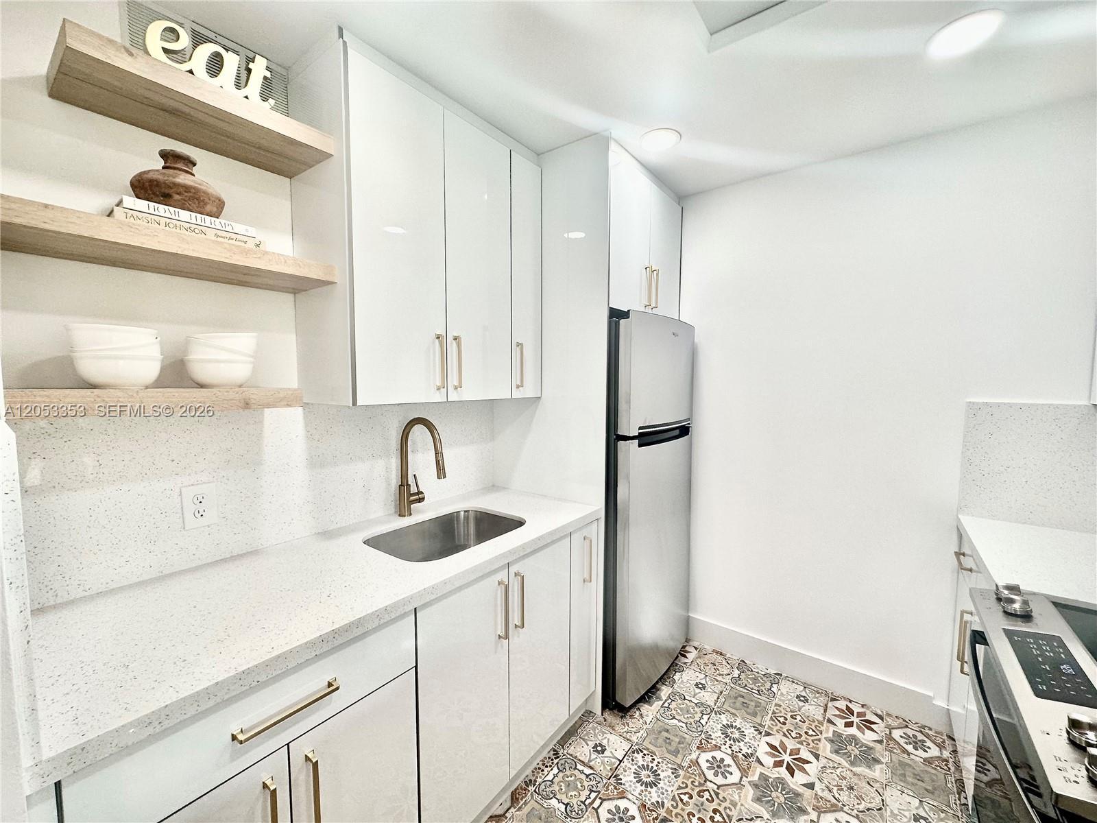 101 SW 132nd Way # 413J, Pembroke Pines FL 33027