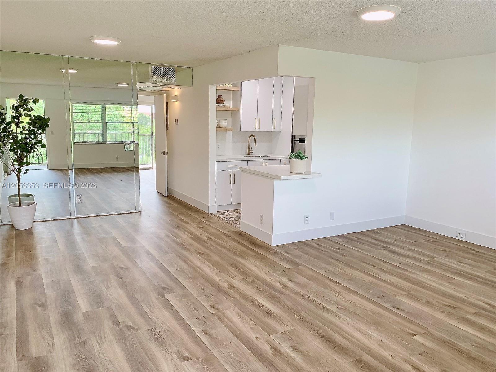 101 SW 132nd Way # 413J, Pembroke Pines FL 33027 photo 4