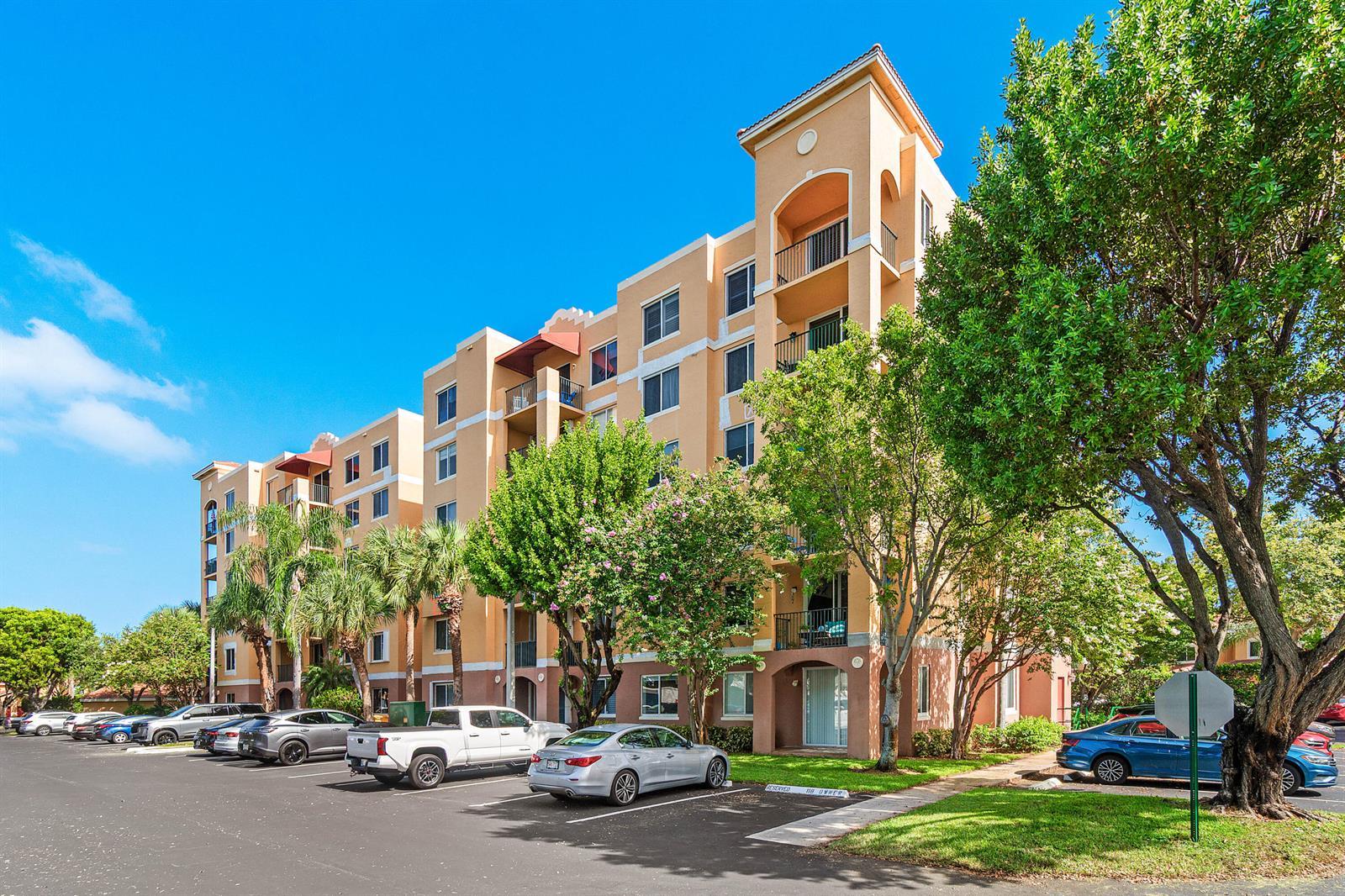 1000 Scotia Drive # 102, Hypoluxo FL 33462 photo 2