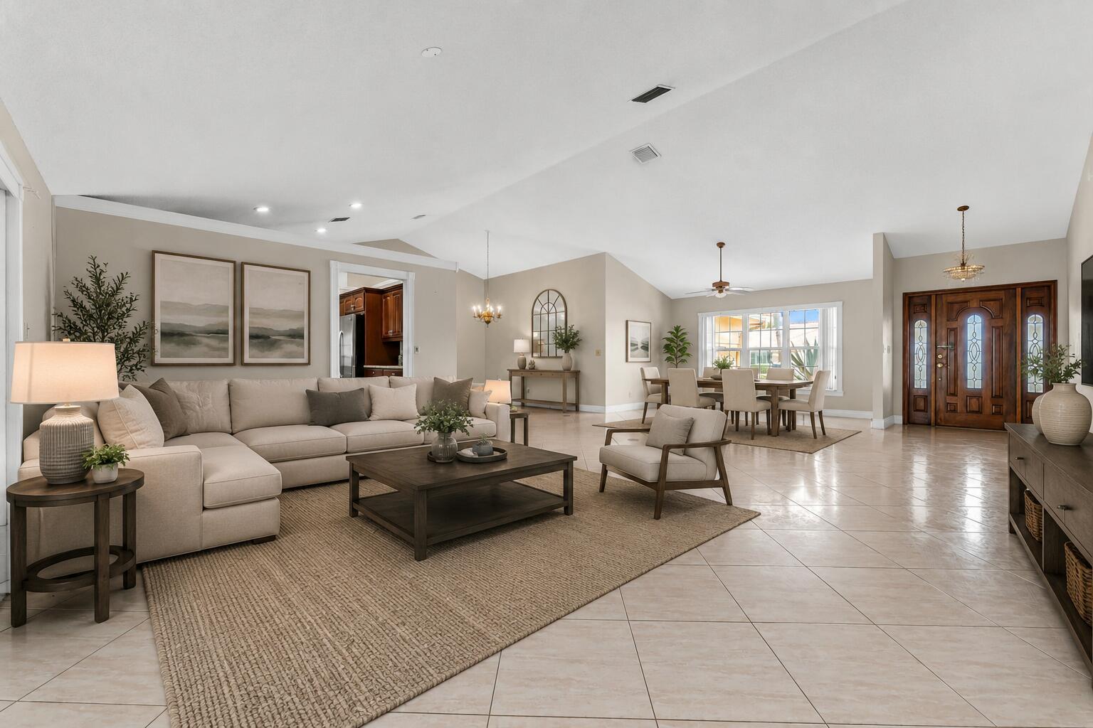 6083 SUNBERRY Circle, Boynton Beach FL 33437 photo 5