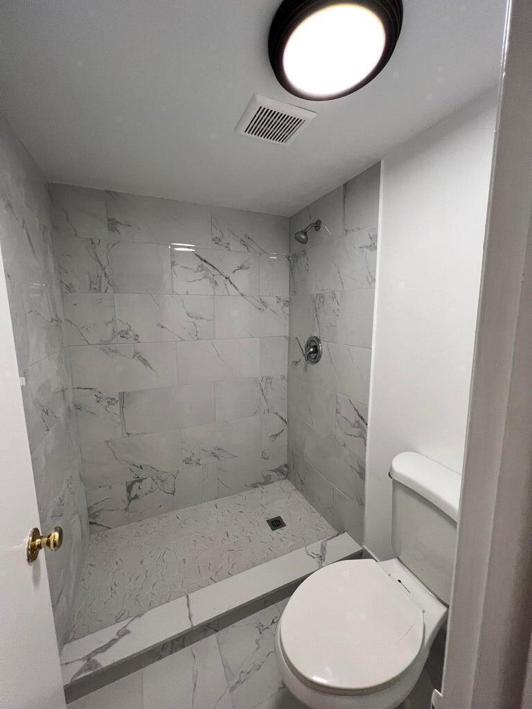 6454 RED PINE Lane # C, FL 33415 photo 2