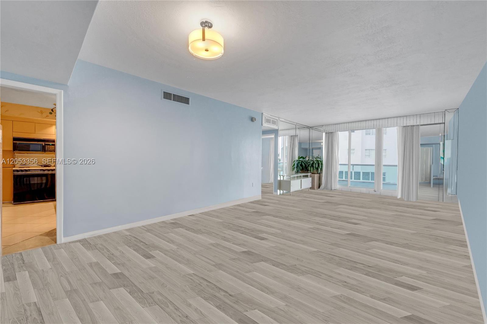 5001 Collins Ave # 4E, Miami Beach FL 33140 photo 5