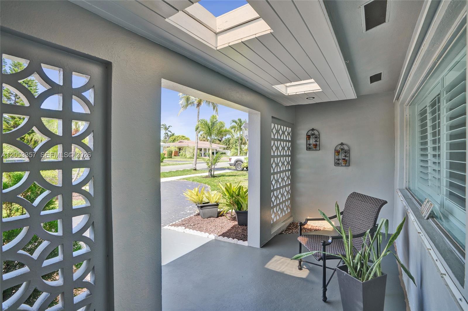 510 SE 5th St, Pompano Beach FL 33060 photo 5