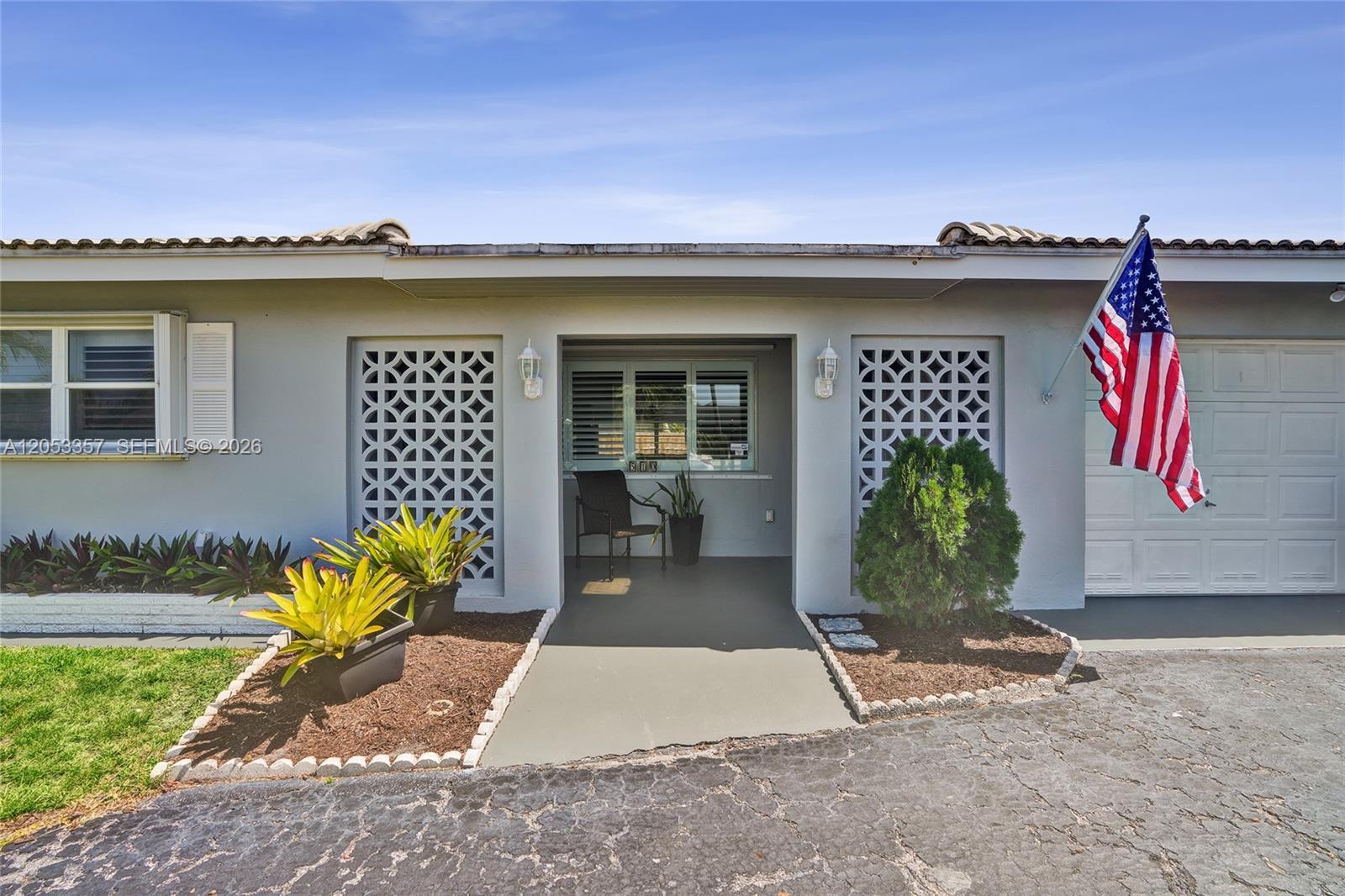 510 SE 5th St, Pompano Beach FL 33060 photo 4