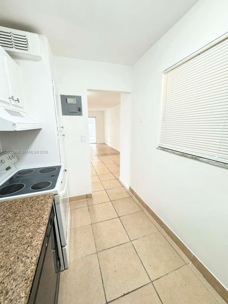 961 NW 45th St # 1, Deerfield Beach FL 33064 photo 2
