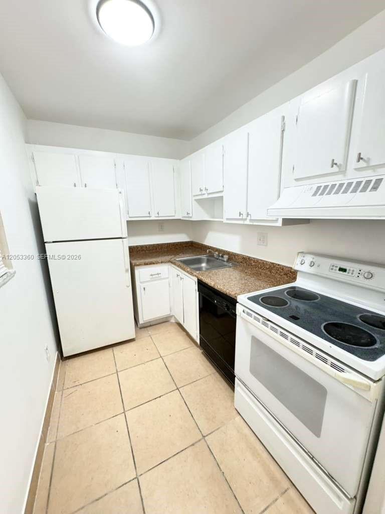 961 NW 45th St # 1, Deerfield Beach FL 33064 photo 3