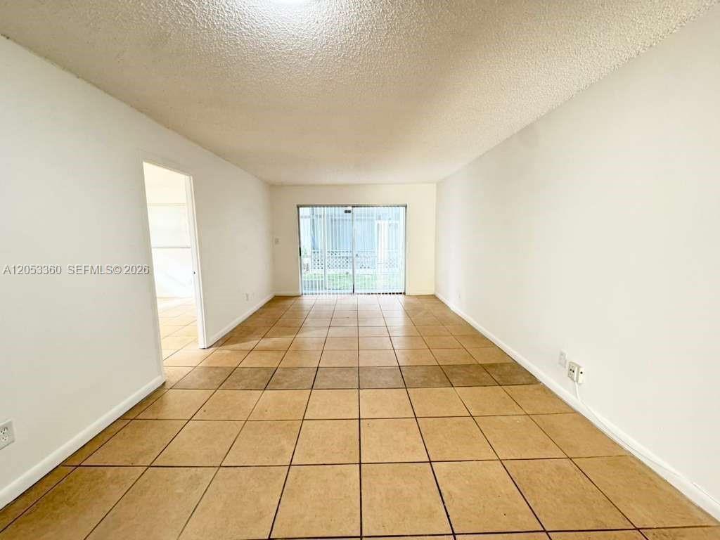 961 NW 45th St # 1, Deerfield Beach FL 33064 photo 5