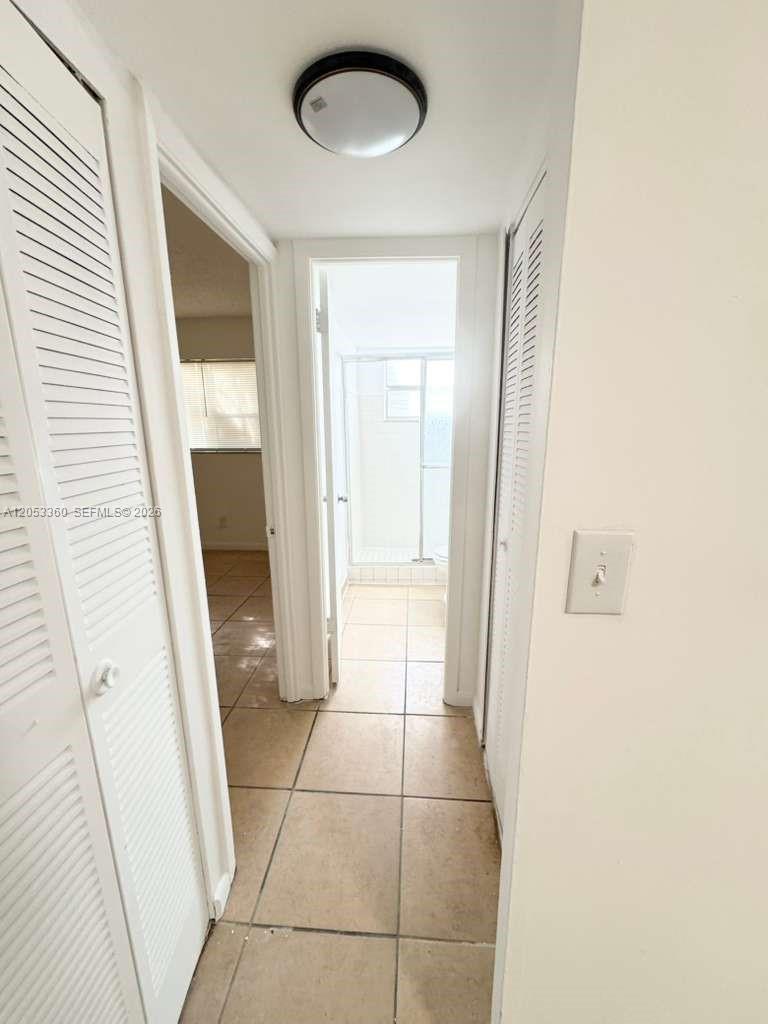 961 NW 45th St # 1, Deerfield Beach FL 33064 photo 4