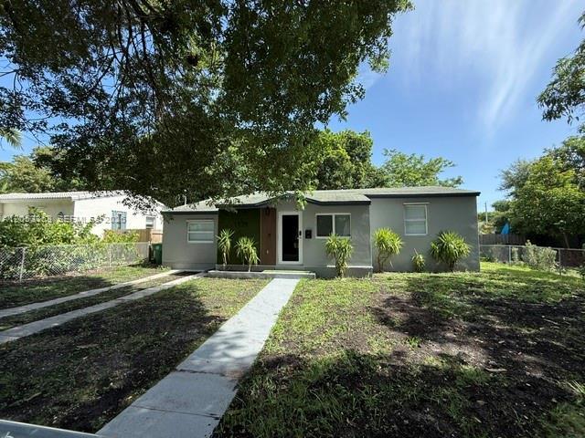 1121 NW 56th St # 0, Miami FL 33127 photo 2