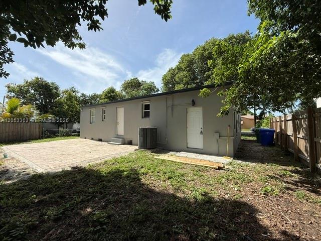 1121 NW 56th St # 0, Miami FL 33127 photo 3