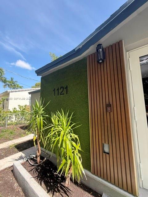 1121 NW 56th St # 0, Miami FL 33127 photo 5