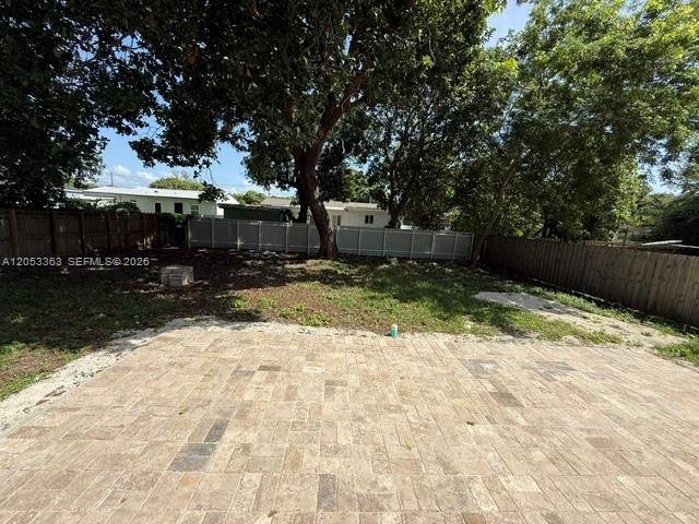 1121 NW 56th St # 0, Miami FL 33127 photo 4