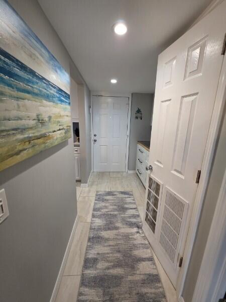 650 Snug Harbor Drive # G401, Boynton Beach FL 33435 photo 3