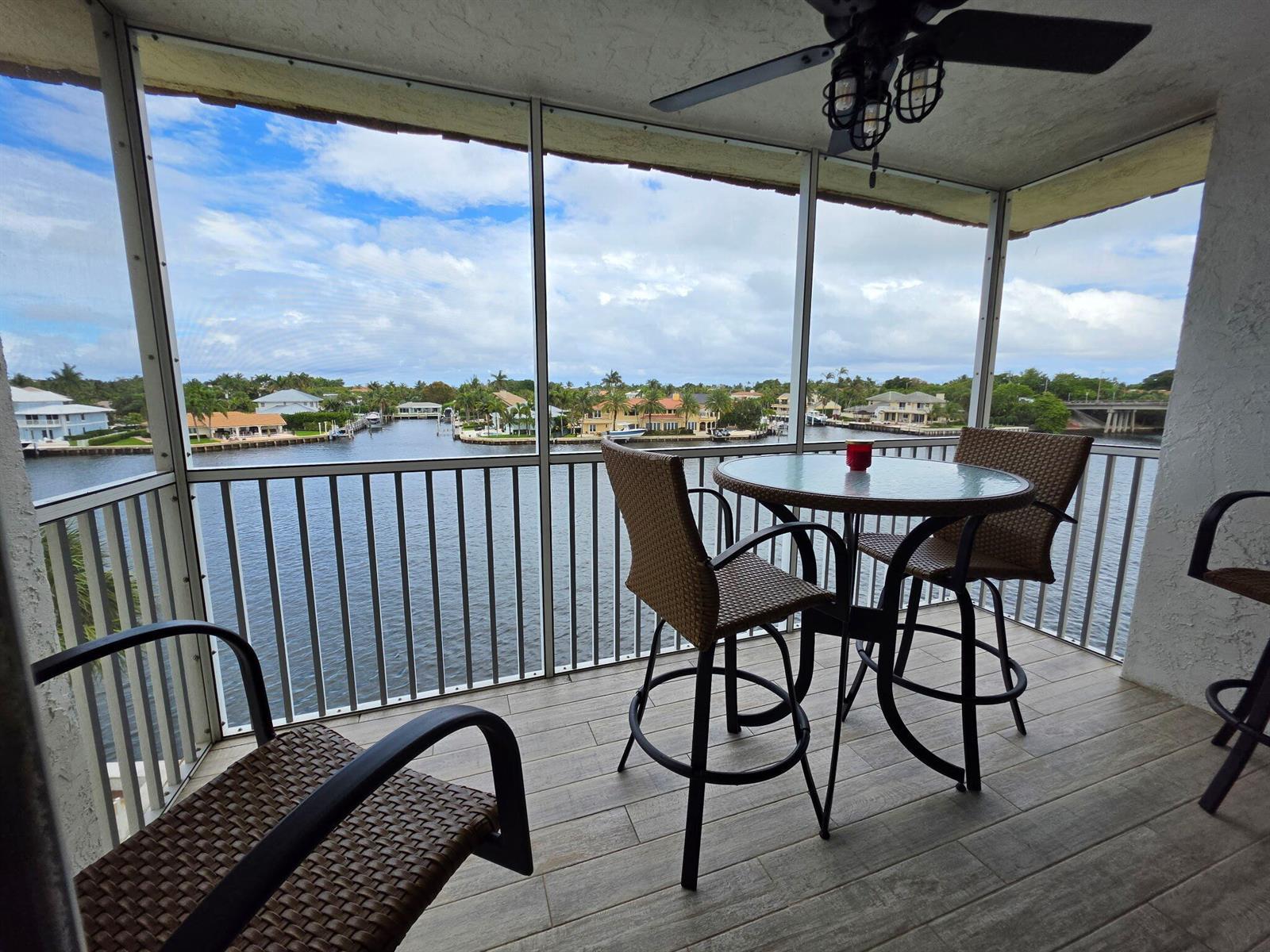 650 Snug Harbor Drive # G401, Boynton Beach FL 33435