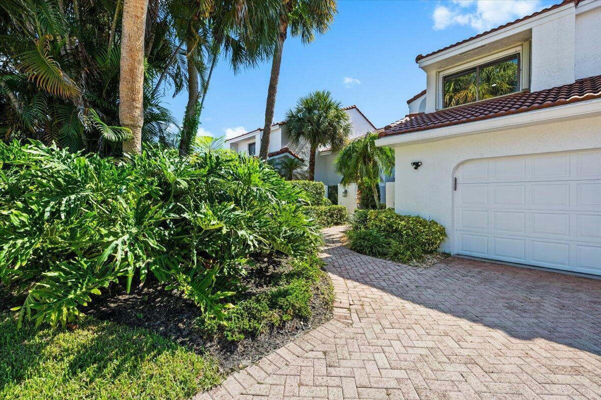 7338 Woodmont Court, Boca Raton FL 33434 photo 3