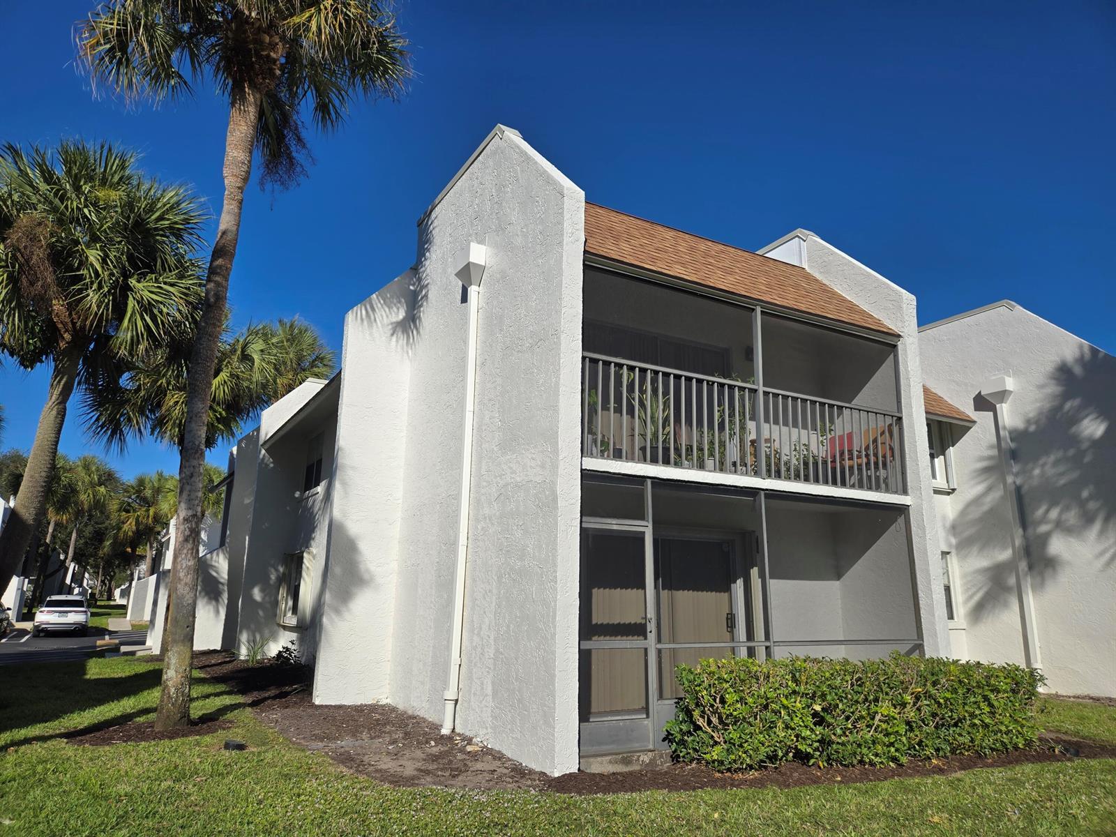 2975 SW 22nd Avenue # 1080, Delray Beach FL 33445