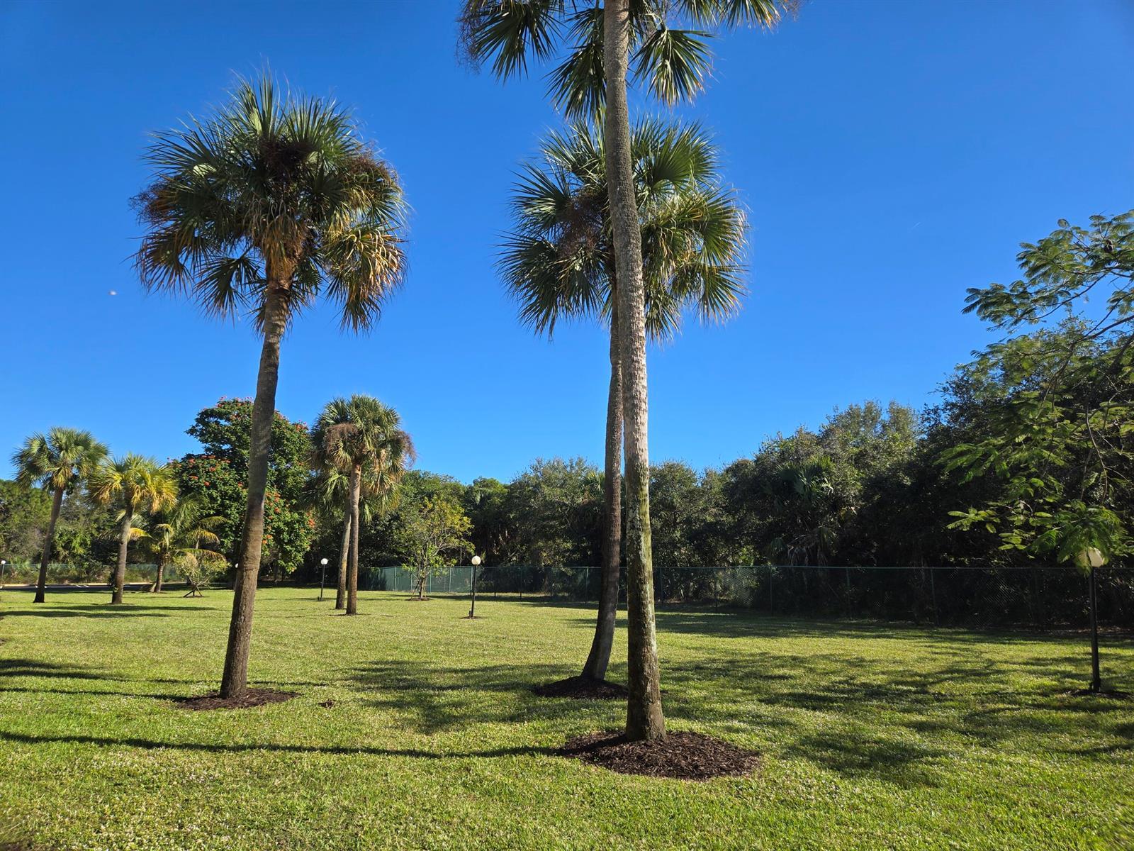 2975 SW 22nd Avenue # 1080, Delray Beach FL 33445 photo 5