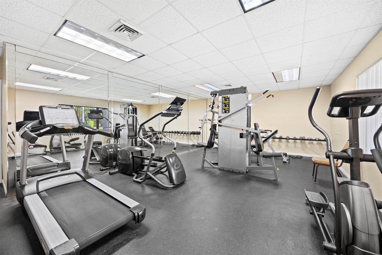 2975 SW 22nd Avenue # 1080, Delray Beach FL 33445 photo 4
