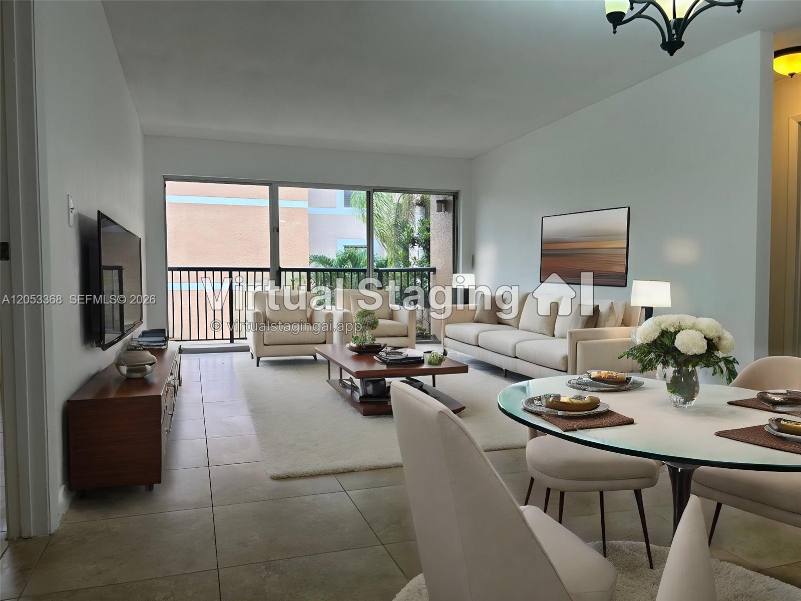 8851 Wiles Rd # 208, Coral Springs FL 33067 photo 2