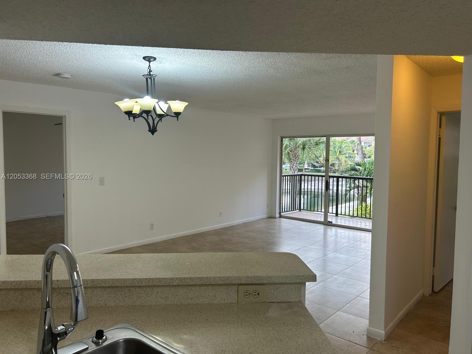 8851 Wiles Rd # 208, Coral Springs FL 33067 photo 3
