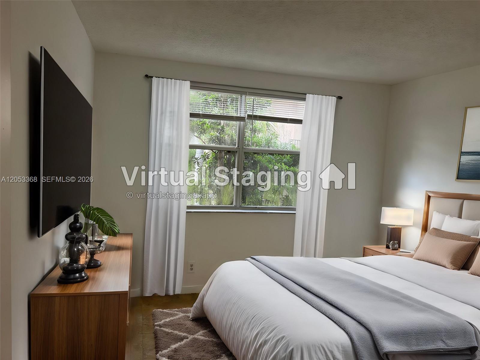 8851 Wiles Rd # 208, Coral Springs FL 33067 photo 5