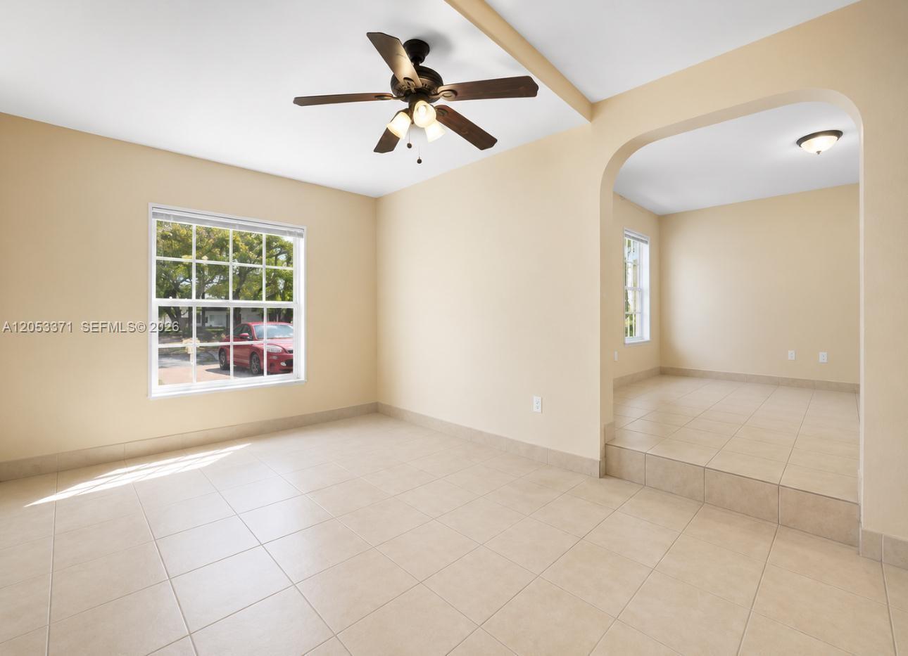 Miami, FL 33186 photo 5