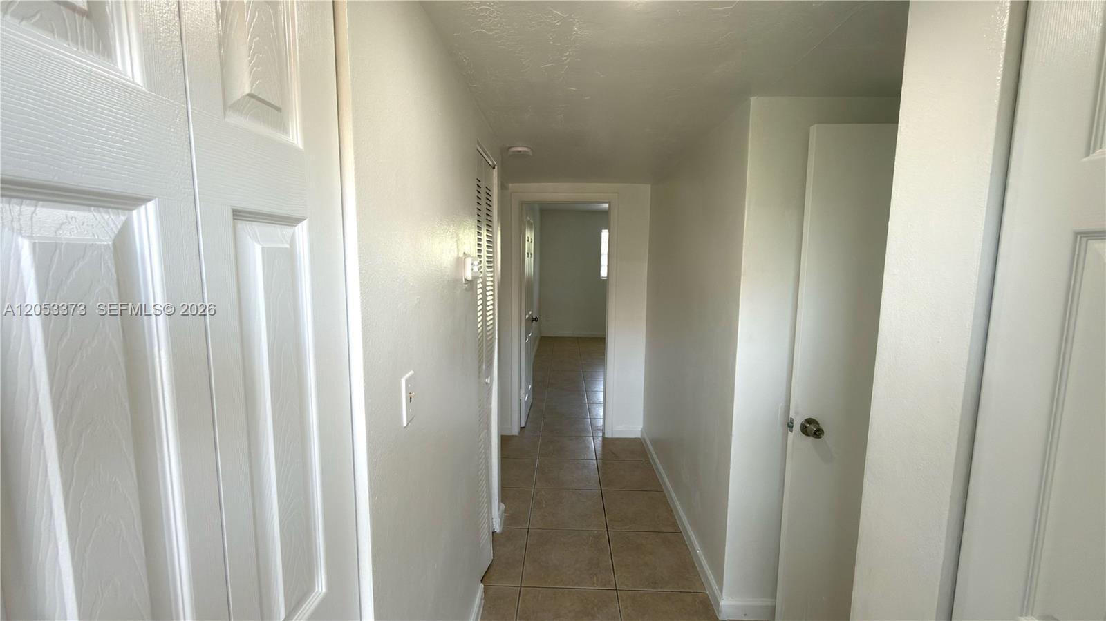1370 NE 119th St # 137021, Miami FL 33161 photo 2