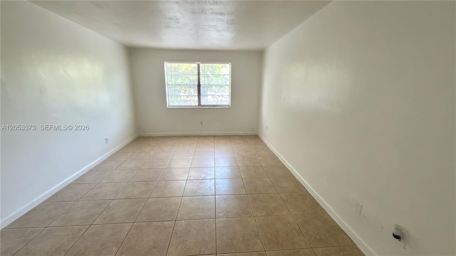 1370 NE 119th St # 137021, Miami FL 33161 photo 4