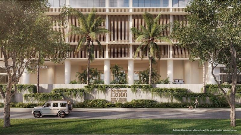 North Miami, FL 33161 photo 2