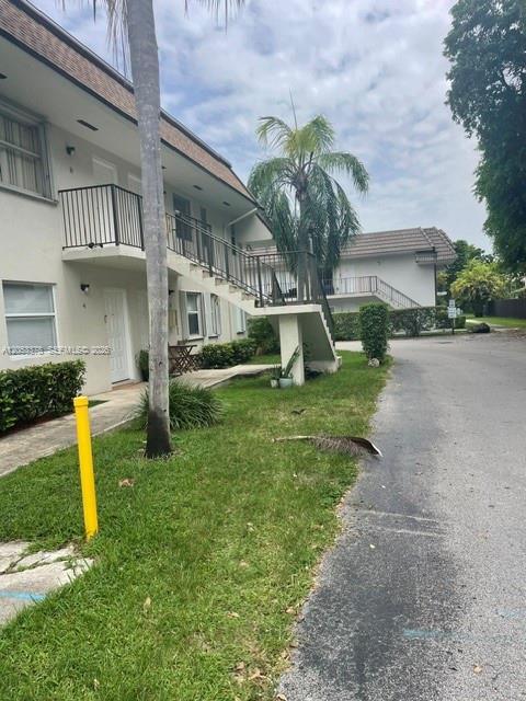 7101 SW 129th Ave # 6, Miami FL 33183 photo 2