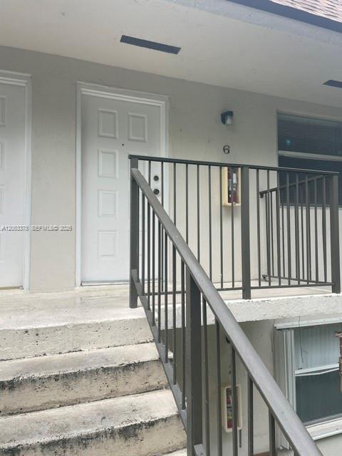 7101 SW 129th Ave # 6, Miami FL 33183 photo 3