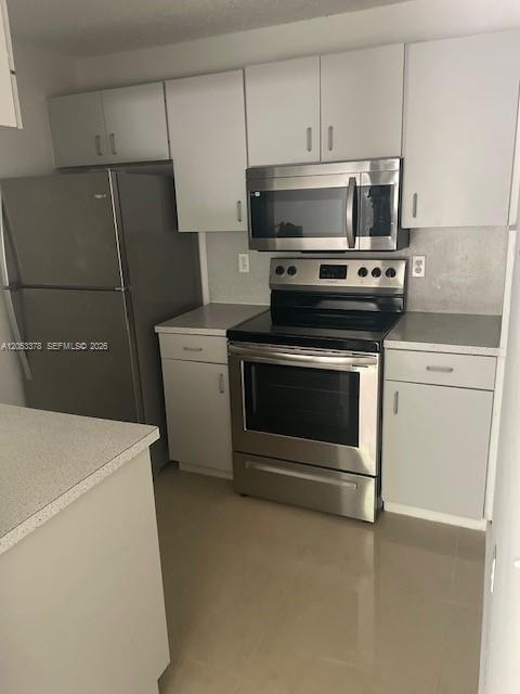 7101 SW 129th Ave # 6, Miami FL 33183 photo 5