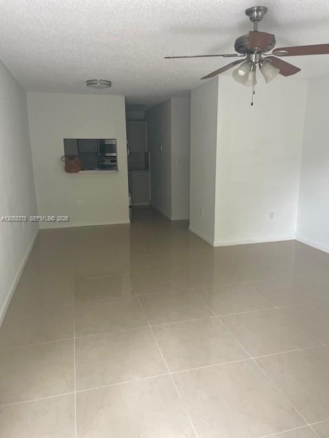 7101 SW 129th Ave # 6, Miami FL 33183 photo 4