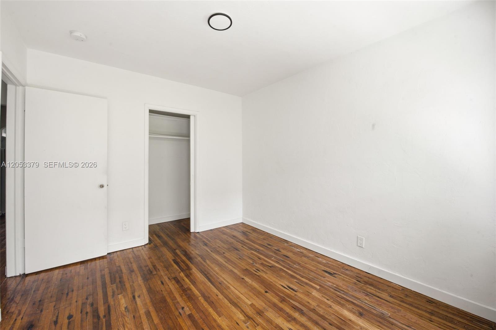 101 NW 74th St # 3, Miami FL 33150 photo 5