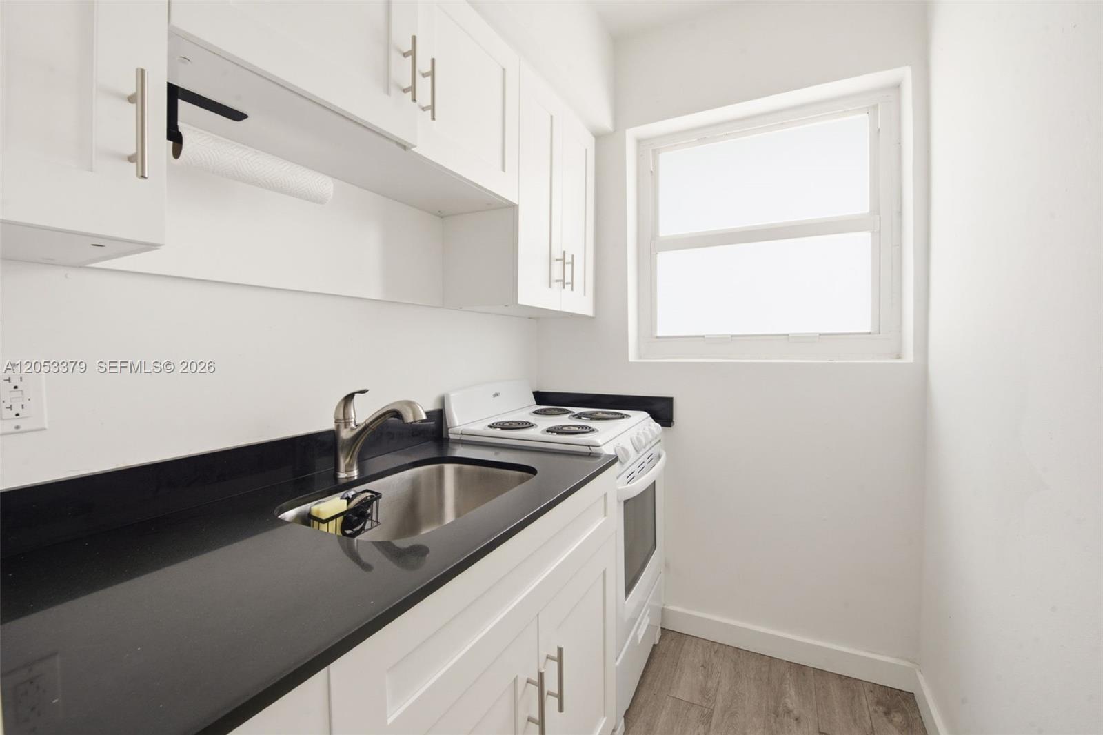 101 NW 74th St # 3, Miami FL 33150 photo 4