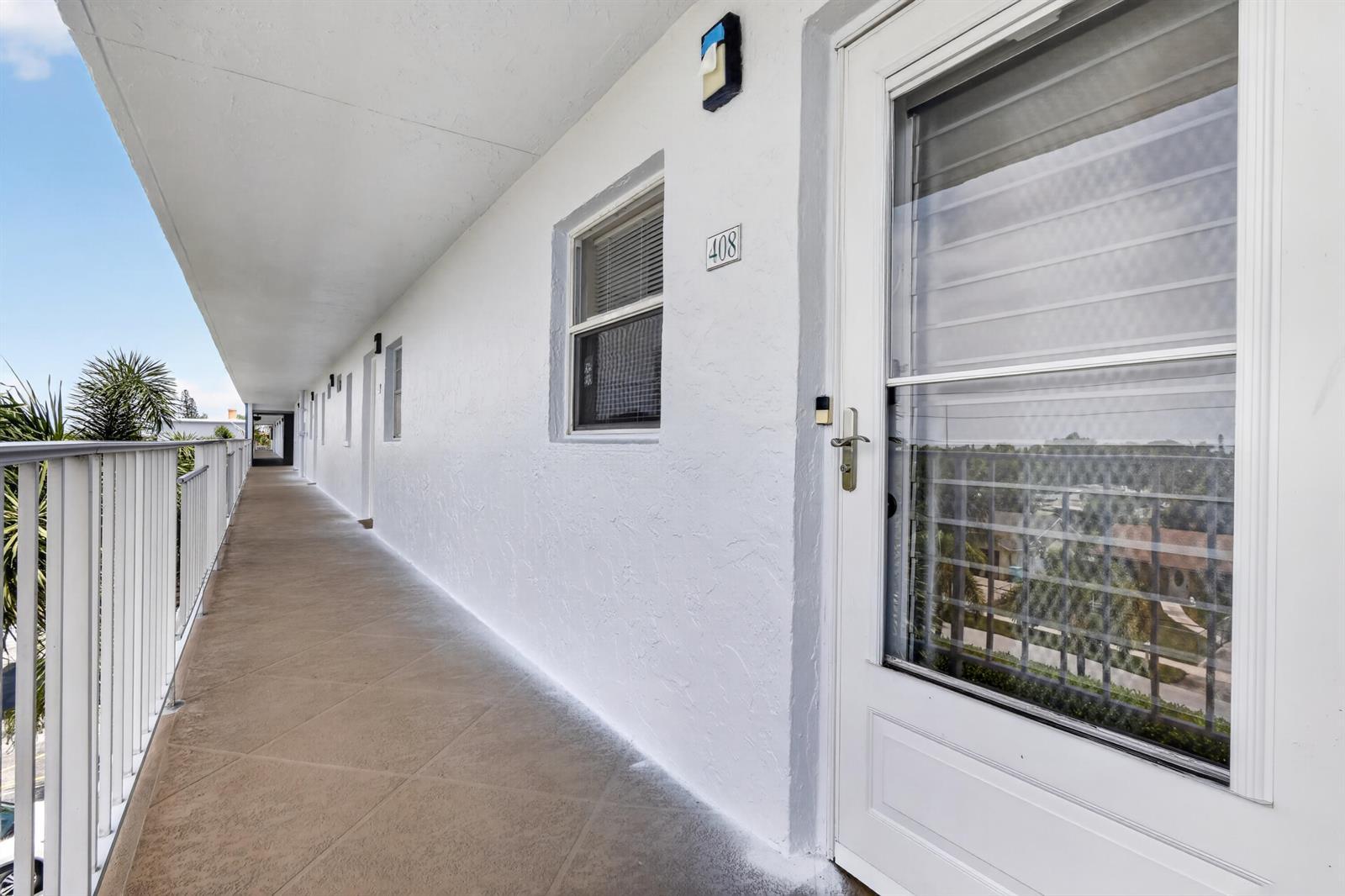 300 NE 26th Avenue # 408, Boynton Beach FL 33435 photo 5