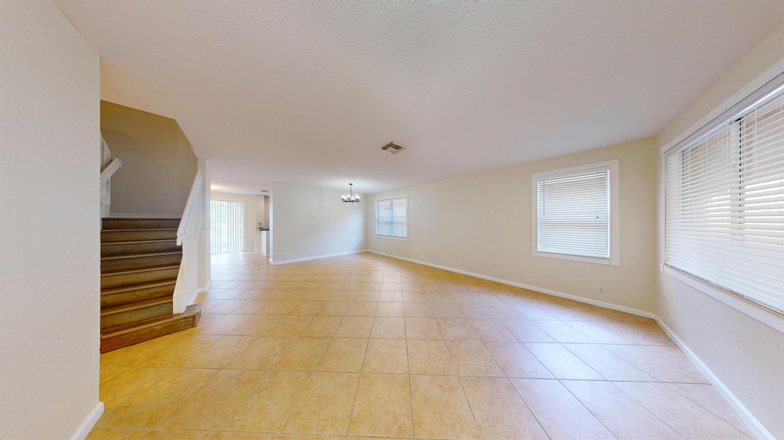 6786 Aliso Avenue, West Palm Beach FL 33413 photo 5